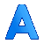 :a: