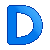 :d: