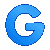 :g: