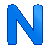 :n: